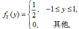 blob.png